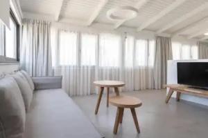 Marble Luxury Suites, Heraklio Town