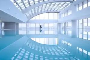 Park Hyatt Beijing, Beijing