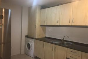 Apartamentos Cye, Salou