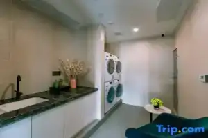 Homeinn Selected Hotel (Nantong Yuanyong Plaza Wenfeng Subway Station), Nantong