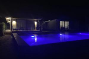 Samutra Residences, Thong Sala