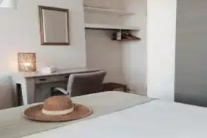 Boutique Hôtel Le Clos Huguerie – Bordeaux Centre, Bordeaux