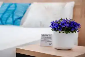 Sweet Lloret Suites - Smart Hotel, Lloret de Mar