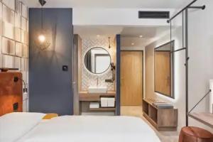 H2 Hotel, Mainz