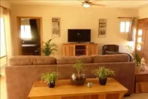 Fantastic 4 Bedroom Villa With Pool, Sosua
