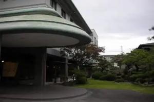 Kappo Hotel Ippuku, Higashihiroshima