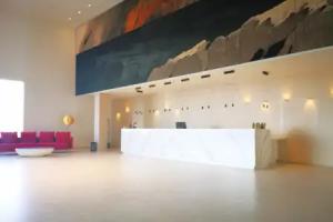 Hotel Lava Beach, Puerto del Carmen