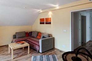 B10-SKY Hotel, Baden-Baden