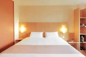ibis Braga, Braga