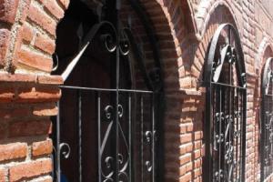 Real Bonanza Posada Hotel, Guanajuato