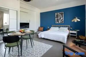 The Printhouse Boutique Studio 4, Haifa