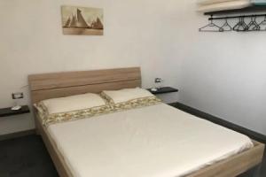 Appartamento Rosmarino Apartments, Buggerru