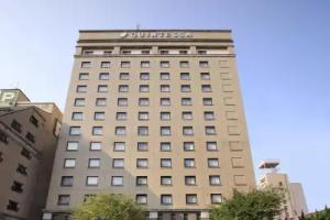Quintessa Hotel Sasebo, Sasebo