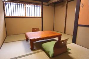 Inase Otsu Machiya Bed & Breakfast, Otsu