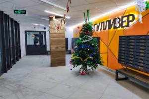 А59 на Революции, 52 Б, Perm