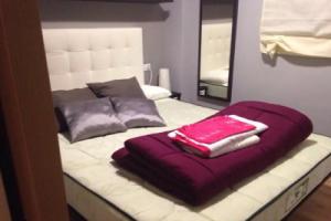Apartamento Playa Sol, Salou