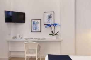 Corso Italia 38 C Apartments, Sorrento