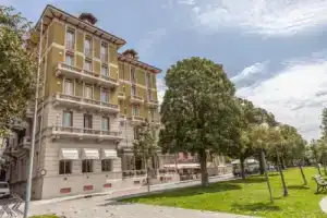LVG Hotel Collection - Pallanza, Verbania