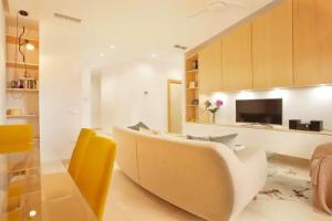 Belvilla by OYO Property in, Marbella