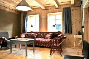 Töpferhof 2 Apartments, Tangermunde