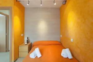 Apartamento Sant Jaume, Calella