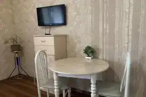 Apartments on Initiative street 13, Lyubertsy