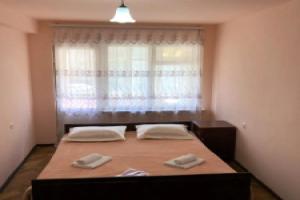 Apartment in, Alaverdi