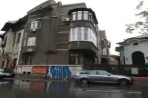 Old Town Apartment Rosetti, Bucharest
