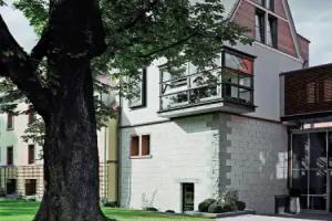 Hotel Gerbermühle, Frankfurt am Main