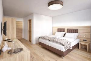 Rossano Boutique Hotel & Ristorante, Ansbach