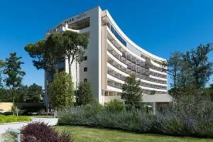 Laguna Park Hotel, Bibione