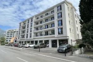 Comfort Apartments Pasha, Budva