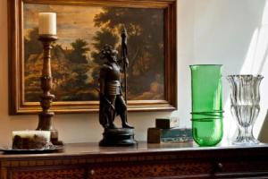 Boutique Hotel Scalzi - Adults Only, Verona