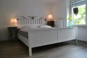 Feriendomizil "Anker" H 2 Hotel, Trent