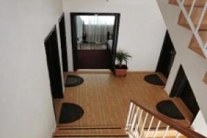 Efe Rezidans Konaklama Hotel, Kahramanmaras
