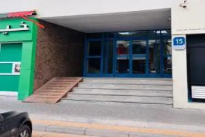DSV Property Guest house, Abu Dhabi City