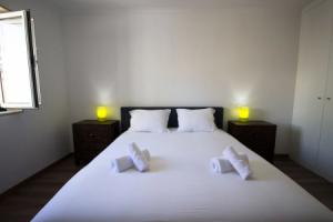 Anjos by BnbLord Mini-hotel, Lisbon