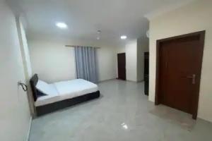 Red-15 - Bn Saif Apartments, Salalah