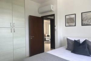 Phaedrus Living Central Fusion Apartments, Paphos
