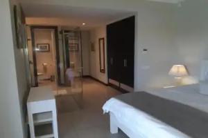 Papay Suite by Simply-Seychelles Apartments, Eden Island