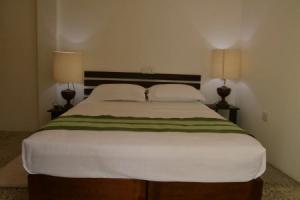 Vallee69 Eco Leisure-Yala Tourist base, Tissamaharama