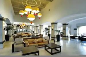 Hotel Joy Club Bodrum, Guembet