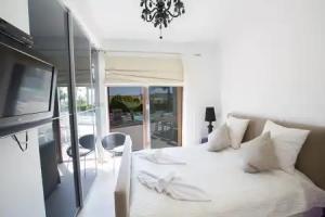 Villa Leia AQ Od04, Protaras