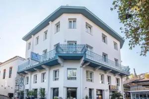 Eliada Hotel, Kusadasi