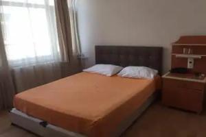 Sari Hotel, Giresun