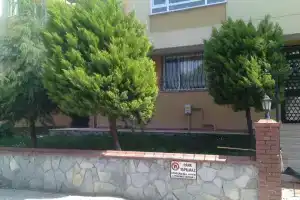Bursa House, Bursa
