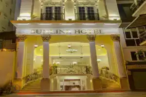 Sunline Hotel, Hanoi
