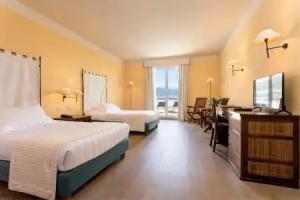 Hotel Punta San Martino, Arenzano