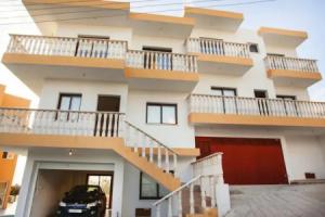 Coral Sunset View Villas, Peyia
