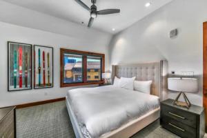 Luxury 2Br Residence steps from Heavenly Village & Gondola by RedAwning, Stateline